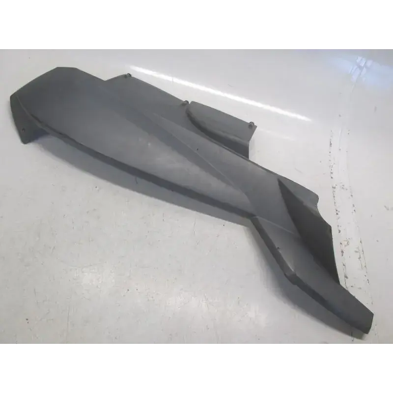 Super Prix Demi sabot droit PEUGEOT SATELIS 500 2007-2013