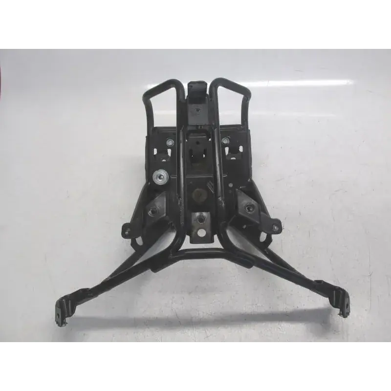 Must-Have Araignee support PEUGEOT SATELIS 500 2007-2013