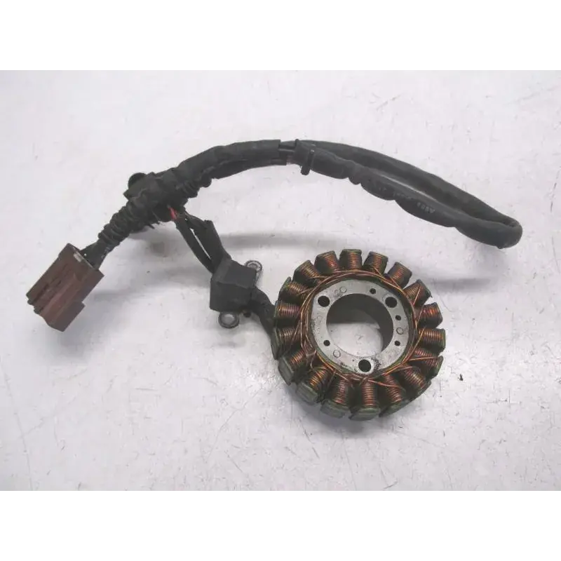 Stator alternateur PEUGEOT SATELIS 500 2007-2013 Solde