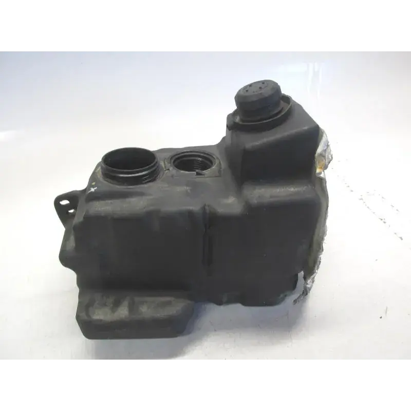 Reservoir PEUGEOT SATELIS 500 2007-2013 Offre Limitée