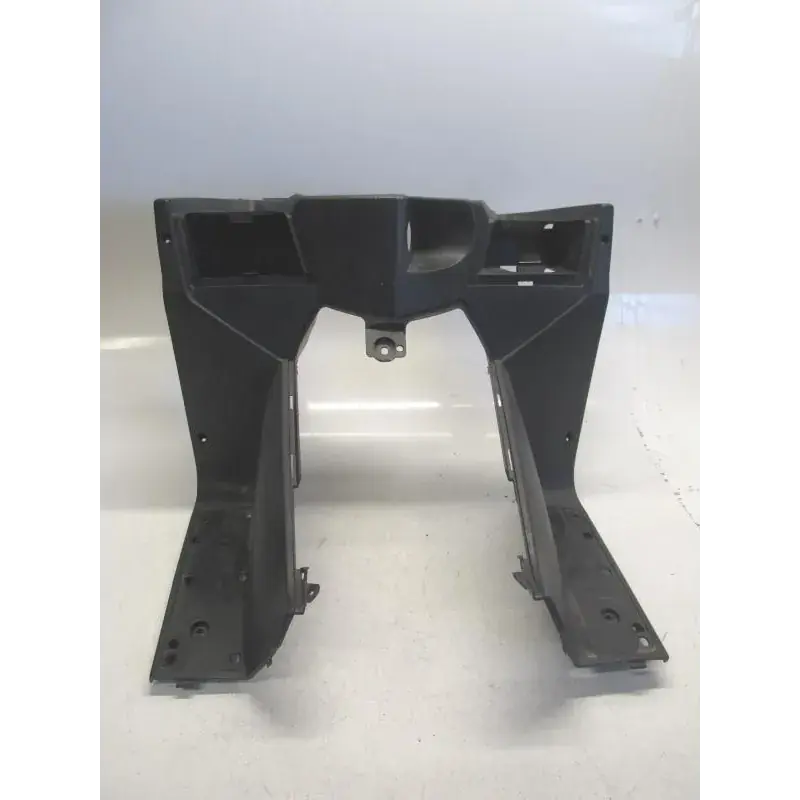 Tablier arriere PEUGEOT SATELIS 500 2007-2013 Offre Limitée