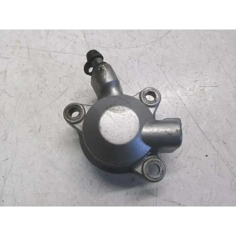 Usine Directe Recepteur embrayage YAMAHA FJR 1300 2006-2007 ABS