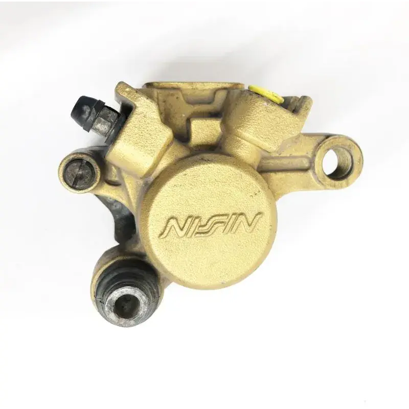 Prix Promo Etrier de frein arriere TRIUMPH DAYTONA 675 2006-2008