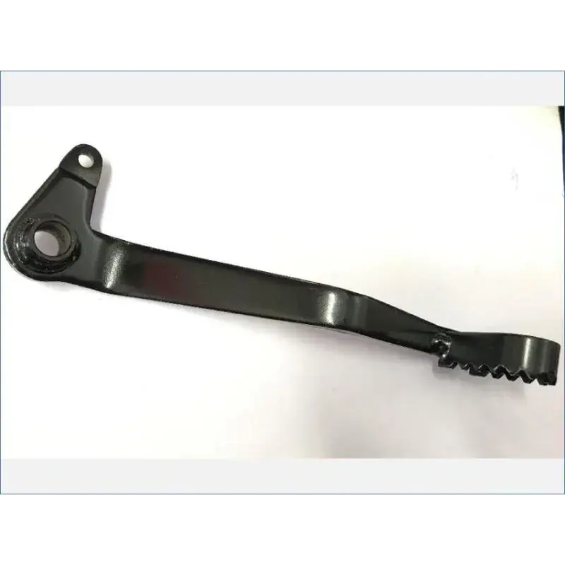Pedale frein KYMCO MXU 500 2005-2006 Haute Qualité