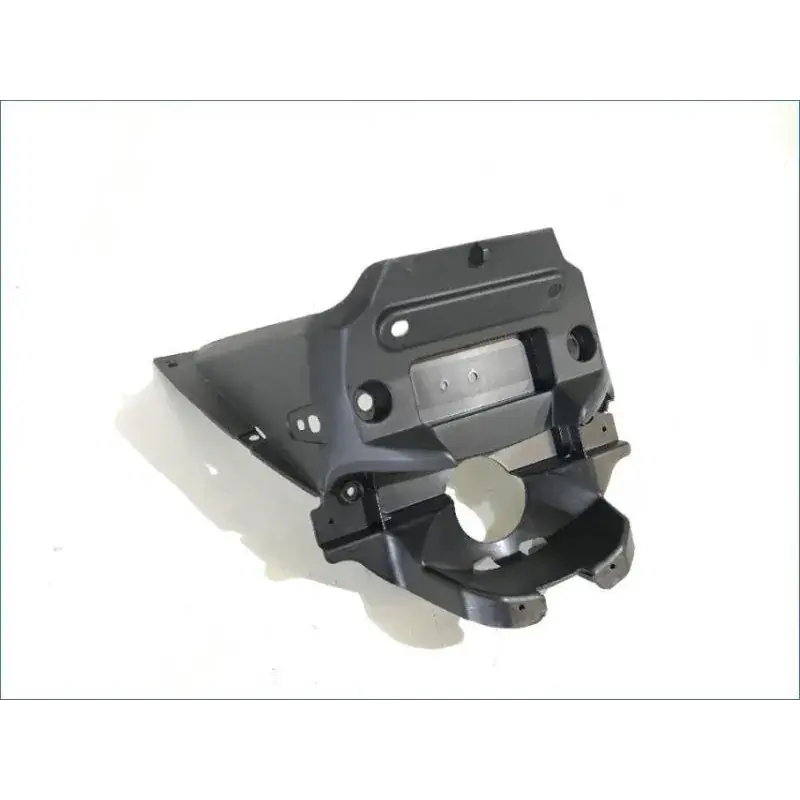 Support de feu arriere KYMCO AGILITY 50 2007-2008 R12 4T Retour Gratuit