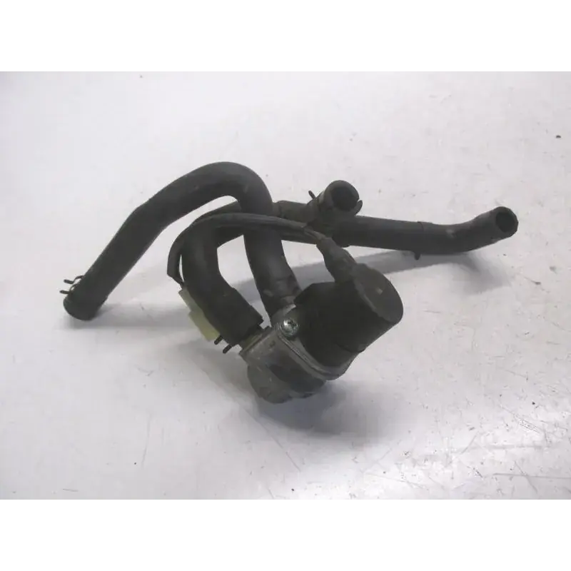 Valve air secondaire TRIUMPH DAYTONA 675 2008-2010 SE Nouvelle Collection
