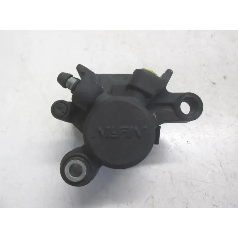 Expédition Rapide Etrier de frein arriere TRIUMPH DAYTONA 675 2008-2010 SE