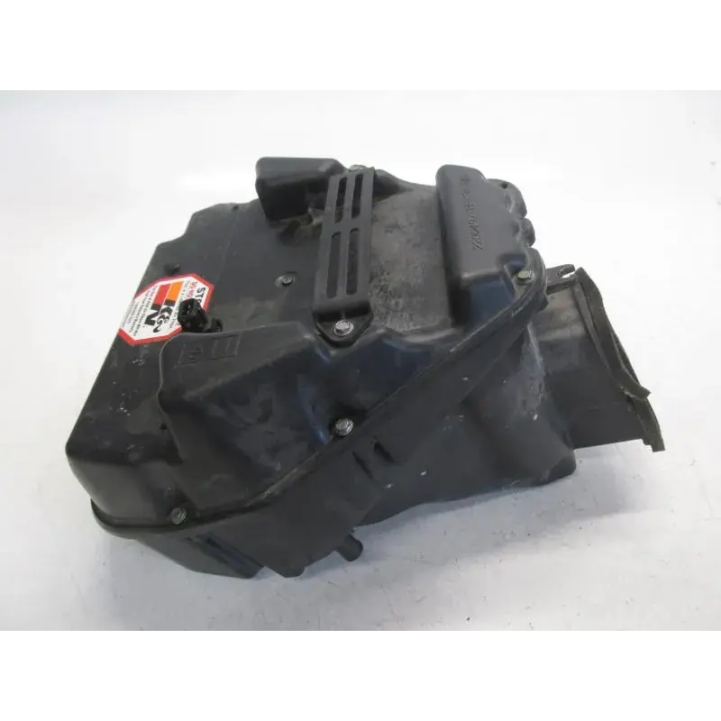 Boite a air TRIUMPH DAYTONA 675 2008-2010 SE Satisfait Ou Remboursé
