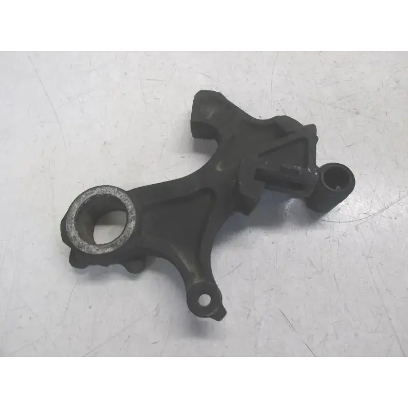 Dernier Modèle Support etrier frein arriere SUZUKI GSXR 1000 2007-2008