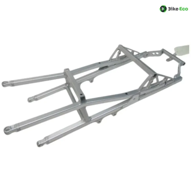 Produit De Marque Boucle cadre arriere APRILIA RSV 1000 R 2004-2008