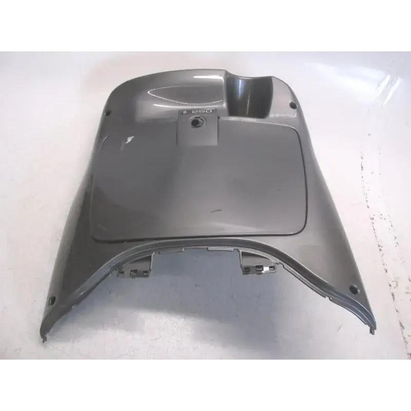 Affaire À Saisir Tablier arriere APRILIA SCARABEO 125 1999-2004 ROTAX