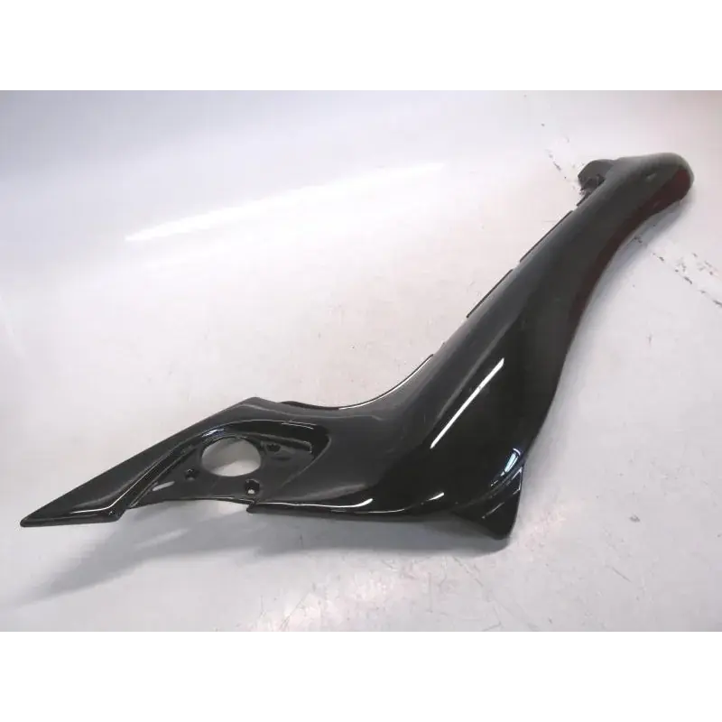 Cache carenage coque arriere gauche TRIUMPH TROPHY 900 1996-2001 Remise