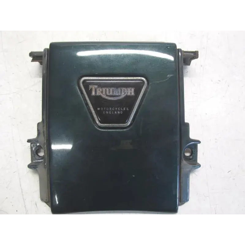 Cache jonction coque arriere TRIUMPH TROPHY 900 1996-2001 Top Vente