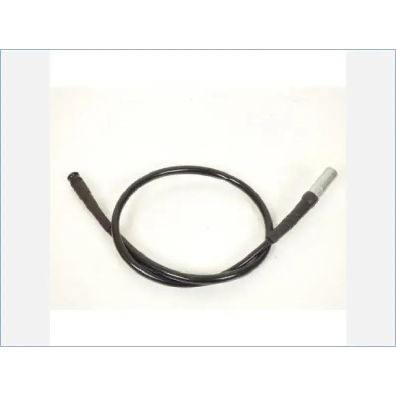 Meilleur Prix Cable compteur KYMCO GRAND DINK 125 2001-2004
