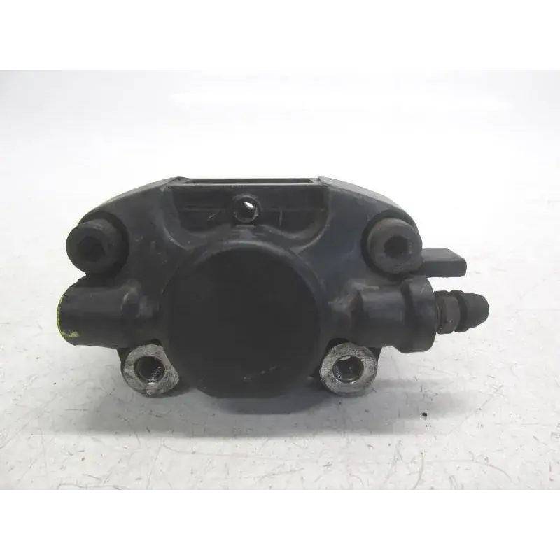 Must-Have Etrier de frein avant gauche PIAGGIO MP3 500 LT 2011-2013 SPORT