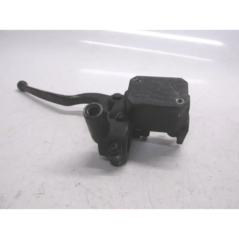 Commande En Gros Maitre cylindre frein arriere YAMAHA YPR 125 2010-2013 XMAX