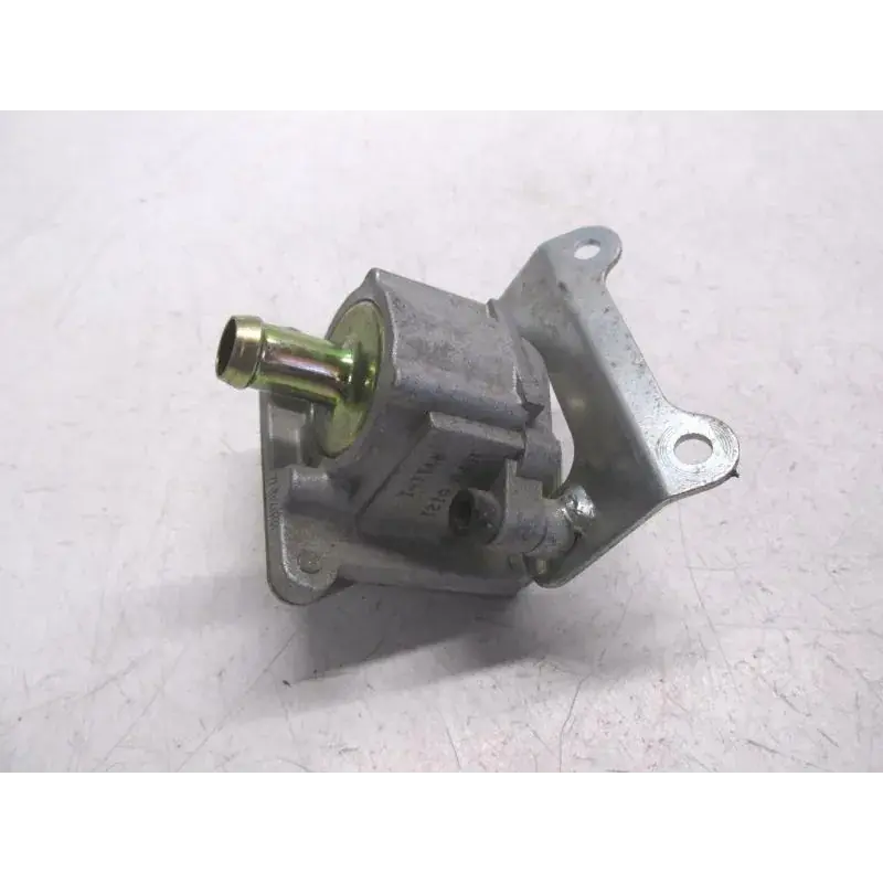 Valve air secondaire SUZUKI GS 500 E 2003-2006 Livraison Express