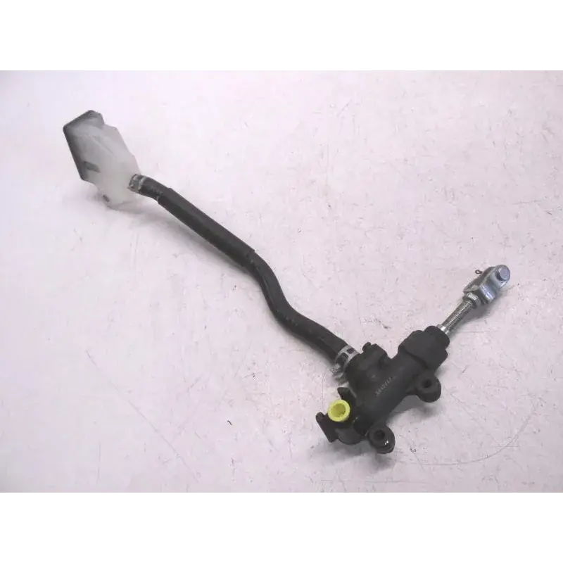 Maitre cylindre frein arriere SUZUKI GS 500 E 2003-2006 Acheter Direct