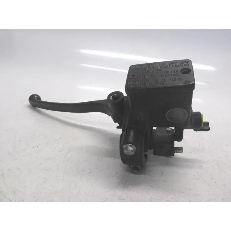 Maitre cylindre frein arriere HONDA FES 125 2003-2006 PANTHEON Offre Spéciale