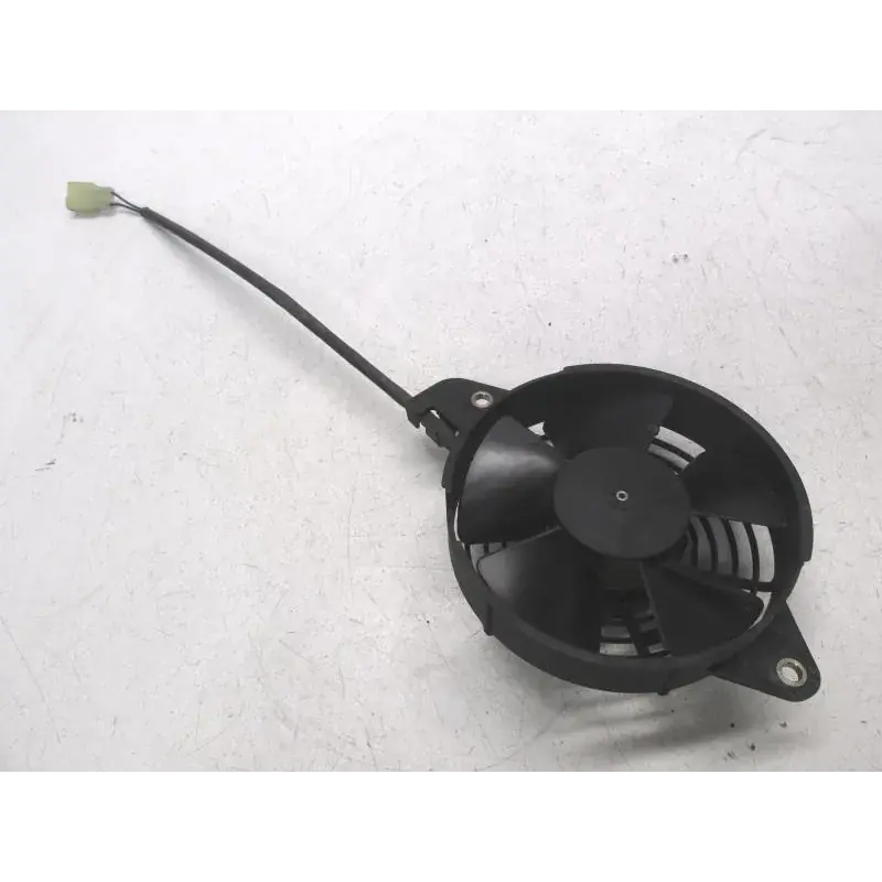 Ventilateur HONDA FES 125 2003-2006 PANTHEON Nouvelle Collection