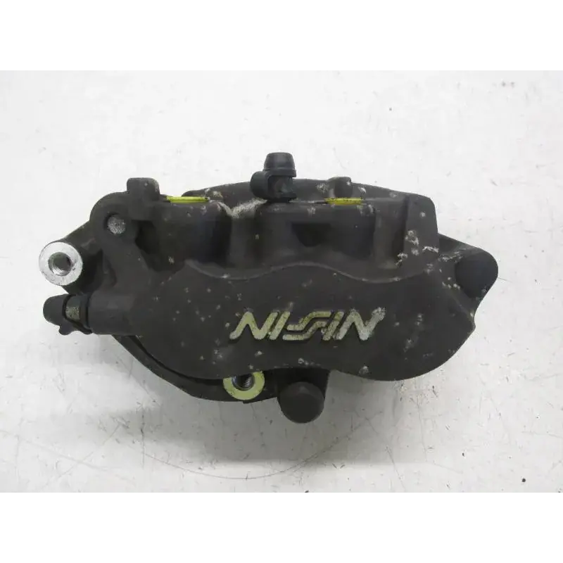Etrier de frein avant HONDA FES 125 2003-2006 PANTHEON Vente Directe