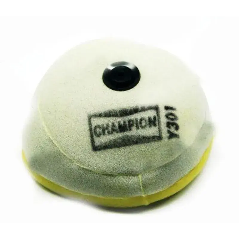 Filtre a air KTM EXC 300 2004-2007 Vente Directe