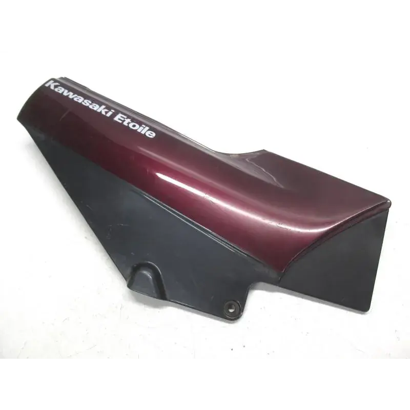 Achat Immédiat Cache lateral droit KAWASAKI GTR 1000 1986-2004 ZG