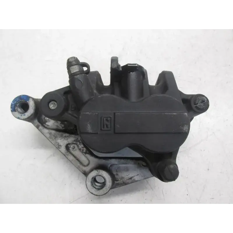 Etrier de frein avant gauche YAMAHA YPR 400 2013-2017 XMAX Expédié Aujourd'hui