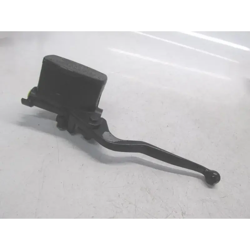 Haute Qualité Maitre cylindre frein arriere YAMAHA YPR 400 2013-2017 XMAX