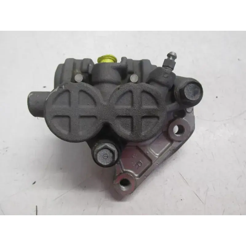 Affaire À Saisir Etrier de frein avant droit HONDA CBX 750 F 1984-1987