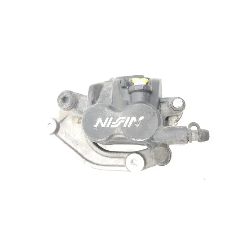 Etrier de frein arriere HONDA CB 1000 R 2008-2016 Petit Prix