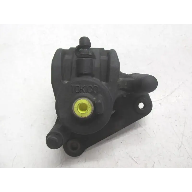 Etrier de frein arriere KAWASAKI ER6 650 2006-2008 N Vente Directe