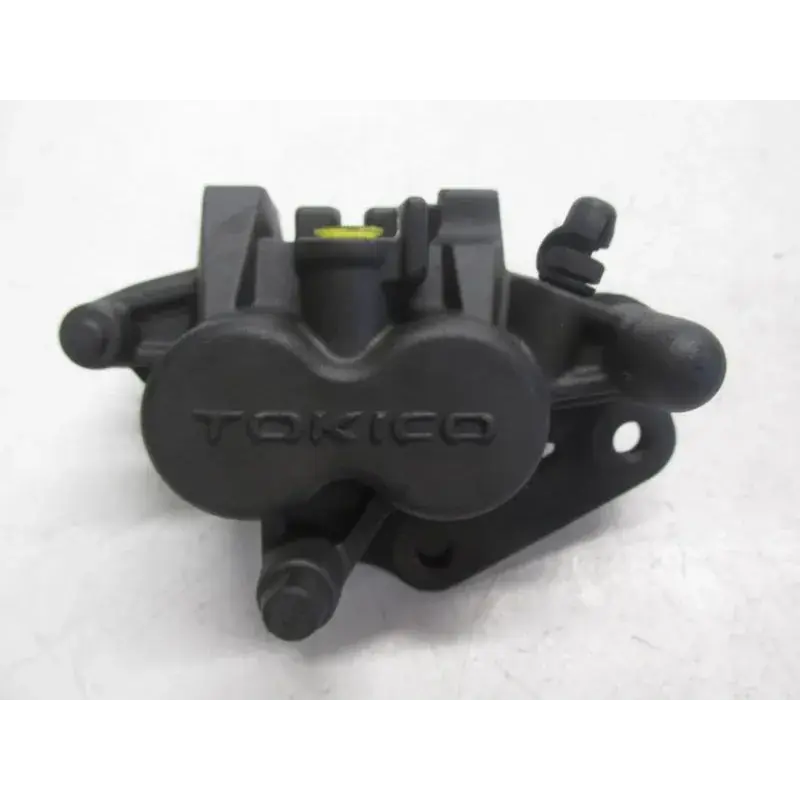 Livraison Express Etrier de frein avant droit KAWASAKI ER6 650 2006-2008 N