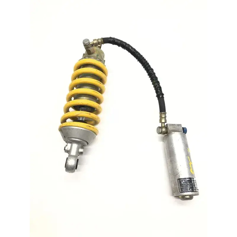 Top Vente Amortisseur DUCATI ST2 944 1997-2000