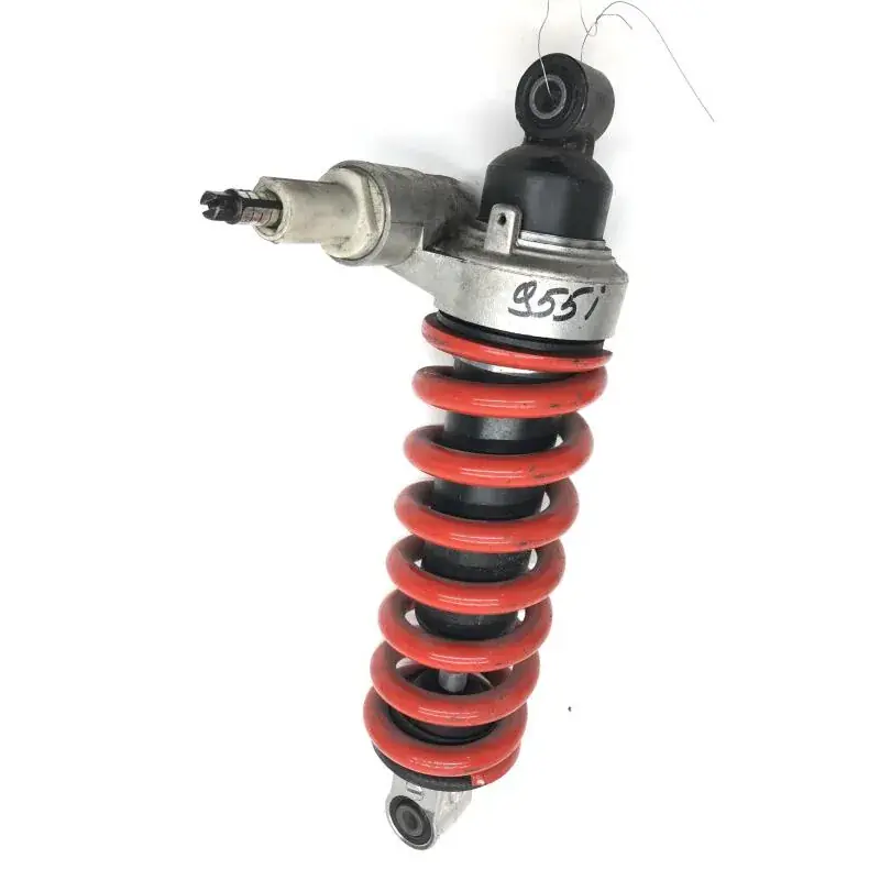 Amortisseur TRIUMPH SPRINT RS 955I 2002-2004 Usine Directe