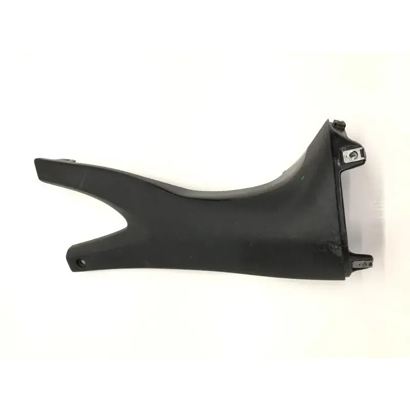 Meilleure Vente Cache carenage sous selle gauche APRILIA RS 50 1999-2005