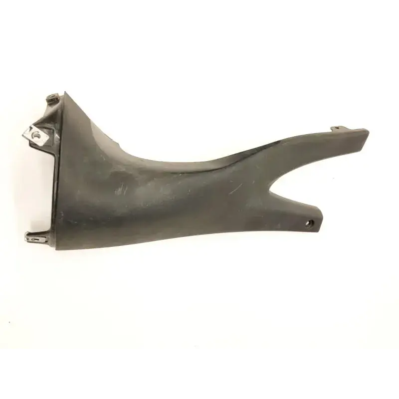 Cache carenage sous selle droit APRILIA RS 50 1999-2005 Top Vente