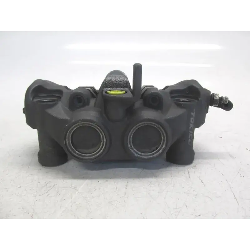 Etrier de frein avant droit KAWASAKI ZX10 R 1000 2011-2014 NINJA ABS Expédition Rapide