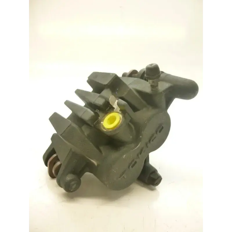 Etrier de frein avant droit SUZUKI SV 650 S 2007-2015 Prix Bas