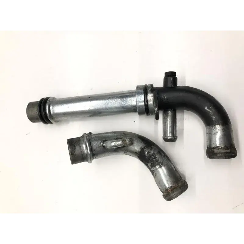 Haute Qualité Durite d‘eau TRIUMPH STREET TRIPLE R 675 2011-2012