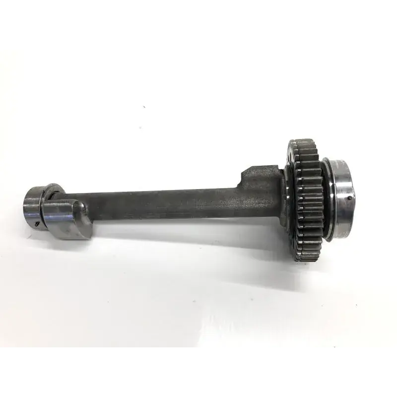 Arbre equilibrage TRIUMPH STREET TRIPLE R 675 2011-2012 Produit De Marque