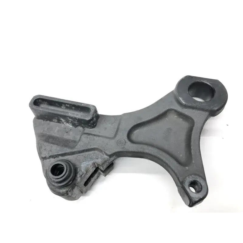 Achetez Aujourd'hui Support etrier frein arriere TRIUMPH STREET TRIPLE R 675 2011-2012