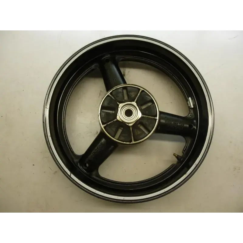 Acheter Direct Jante arriere SUZUKI SV 650 S 2007-2015