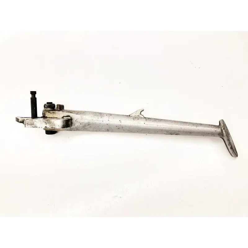Bequille laterale TRIUMPH STREET TRIPLE R 675 2011-2012 Satisfait Ou Remboursé