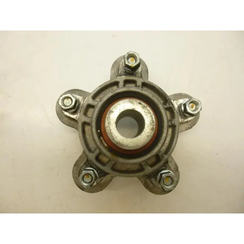 Porte couronne DUCATI MONSTER 797 2017-2019 Prix Cassé