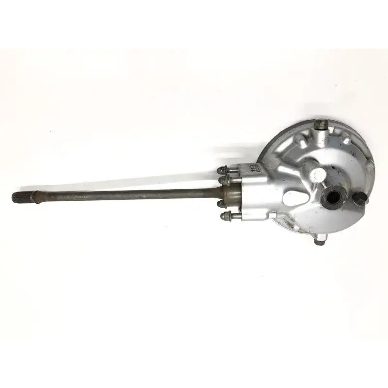 Nouvelle Collection Pont cardan transmission YAMAHA FJR 1300 2006-2012