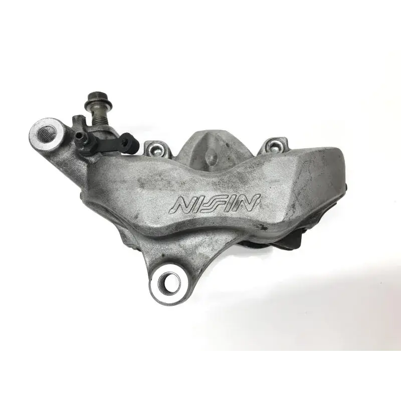Affaire À Saisir Etrier de frein avant gauche YAMAHA FJR 1300 2006-2012