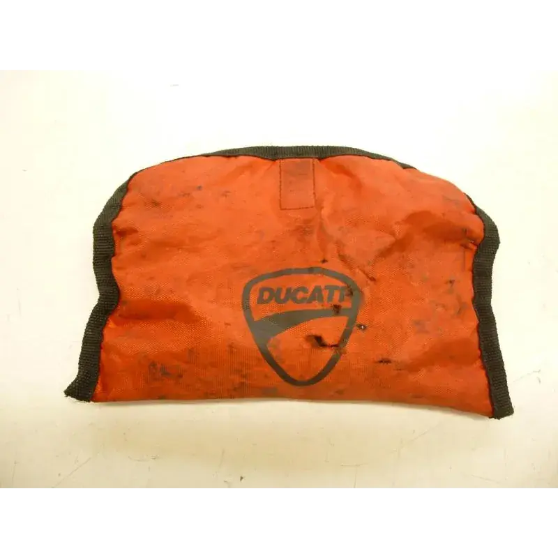 Trousse outil DUCATI MONSTER 797 2017-2019 Seulement Aujourd'hui