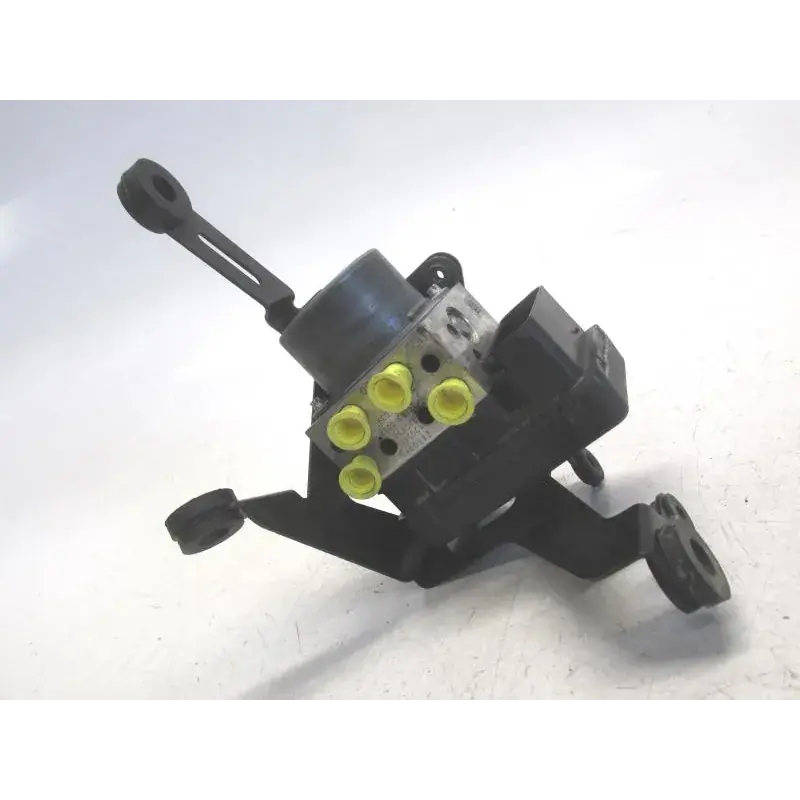 Module ABS KAWASAKI ZX10 R 1000 2011-2014 NINJA ABS Prix Promo