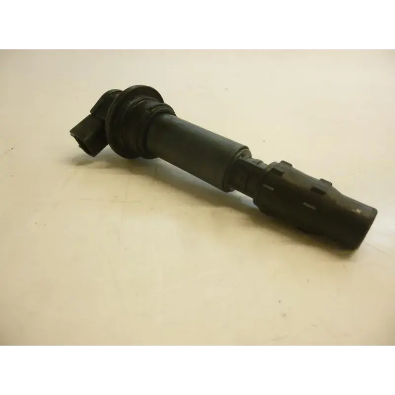 Réduction Bobine allumage crayon TRIUMPH SPEED TRIPLE 1050 2011-2015